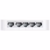 Комутатор мережевий TP-Link TL-SF1005D - Image 7