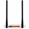 Маршрутизатор TP-Link TL-WR841N - Image 3