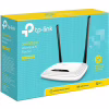 Маршрутизатор TP-Link TL-WR841N - Image 4