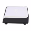 Коммутатор сетевой Tenda S108 - Image 5