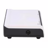 Комутатор мережевий Tenda S108 - Image 6