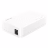Комутатор мережевий Tenda S105 - Image 3