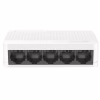 Комутатор мережевий Tenda S105 - Image 4