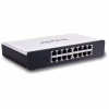 Коммутатор сетевой Tenda S16 - Image 3