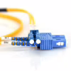 Оптичний патчкорд Digitus LC/UPC-SC/UPC,9/125,OS2,duplex,2m (DK-2932-02) - Image 3