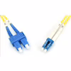 Оптичний патчкорд Digitus LC/UPC-SC/UPC,9/125,OS2,duplex,2m (DK-2932-02) - Image 4