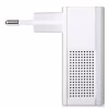 Адаптер Powerline TP-Link TL-PA4010 KIT - Image 2