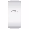 Точка доступу Wi-Fi Ubiquiti LOCO M5 (NS-LOCO-M5) - Image 2