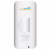 Точка доступа Wi-Fi Ubiquiti LOCO M5 (NS-LOCO-M5) - Image 3