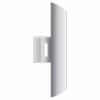 Точка доступа Wi-Fi Ubiquiti LOCO M5 (NS-LOCO-M5) - Image 4