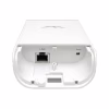 Точка доступу Wi-Fi Ubiquiti LOCO M5 (NS-LOCO-M5) - Image 5