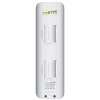 Точка доступу Wi-Fi Ubiquiti NSM5 (NS-M5) - Image 2