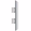 Точка доступу Wi-Fi Ubiquiti NSM5 (NS-M5) - Image 3