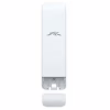 Точка доступу Wi-Fi Ubiquiti NSM5 (NS-M5) - Image 4
