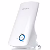 Ретранслятор TP-Link TL-WA854RE - Image 2