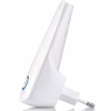 Ретранслятор TP-Link TL-WA854RE - Image 3