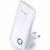Ретранслятор TP-Link TL-WA854RE - Image 4