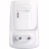 Ретранслятор TP-Link TL-WA854RE - Image 5