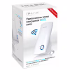 Ретранслятор TP-Link TL-WA854RE - Image 6