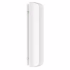 Датчик відкриття Ajax DoorProtect white - Image 3