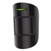 Датчик движения Ajax MotionProtect black - Image 2
