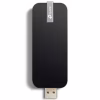 Мережева карта Wi-Fi TP-Link Archer T4U (Archer-T4U) - Image 2