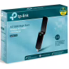 Мережева карта Wi-Fi TP-Link Archer T4U (Archer-T4U) - Image 3