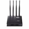 Маршрутизатор Netis WF2780 - Image 2