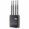 Маршрутизатор Netis WF2780 - Image 3