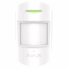 Датчик руху Ajax Combi Protect white (CombiProtect white) - Image 2