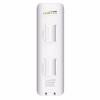 Точка доступу Wi-Fi Ubiquiti NanoStation M2 (NS-M2) - Image 2