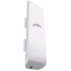 Точка доступу Wi-Fi Ubiquiti NanoStation M2 (NS-M2) - Image 3
