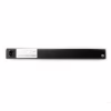 Силовой блок Eserver 19" 8 розеток, выкл., алюм. корпус PDU 220В, 16А (WT-2261A-GER-8WAY-WO) - Image 3