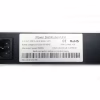 Силовой блок Eserver 19" 8 розеток, выкл., алюм. корпус PDU 220В, 16А (WT-2261A-GER-8WAY-WO) - Image 4