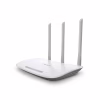 Маршрутизатор TP-Link TL-WR845N - Image 2