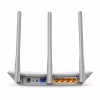 Маршрутизатор TP-Link TL-WR845N - Image 3