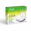 Маршрутизатор TP-Link TL-WR845N - Image 4
