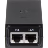 Адаптер PoE Ubiquiti POE-24-12W - Image 2