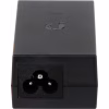 Адаптер PoE Ubiquiti POE-24-12W - Image 3