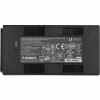 Адаптер PoE Ubiquiti POE-24-12W - Image 4