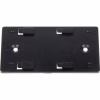 Адаптер PoE Ubiquiti POE-24-12W - Image 5