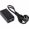 Адаптер PoE Ubiquiti POE-24-12W - Image 6