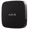 Датчик затоплення Ajax LeaksProtect black - Image 2