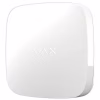 Датчик затопления Ajax LeaksProtect white - Image 2