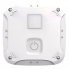 Датчик затопления Ajax LeaksProtect white - Image 4
