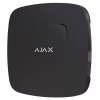 Датчик дыма Ajax FireProtect black - Image 2