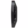 Датчик дыма Ajax FireProtect black - Image 3