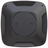 Датчик дыма Ajax FireProtect black - Image 4