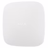 Комплект охранной сигнализации Ajax StarterKit white - Image 2