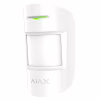 Комплект охоронної сигналізації Ajax StarterKit white - Image 3